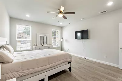 105 Lamar Street, Hillsboro, TX 76645 - Photo 10