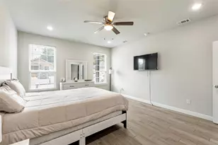 105 Lamar St, Hillsboro, TX 76645 - Photo 10