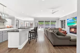 2704 Mendocino Cir, Plano, TX 75093 - Photo 10