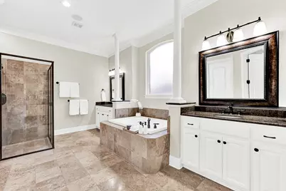 2704 Mendocino Circle, Plano, TX 75093 - Photo 20
