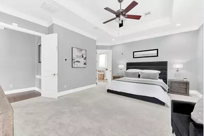 2704 Mendocino Circle, Plano, TX 75093 - Photo 28