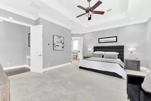 2704 Mendocino Cir, Plano, TX 75093 - Photo 28