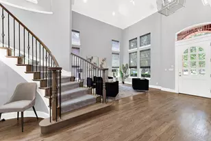 2704 Mendocino Cir, Plano, TX 75093 - Photo 20