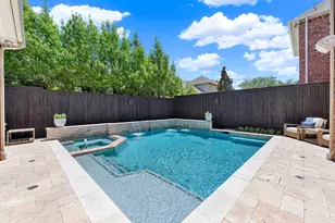 2704 Mendocino Cir, Plano, TX 75093 - Photo 2