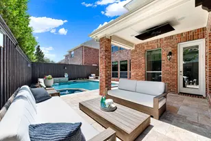 2704 Mendocino Cir, Plano, TX 75093 - Photo 4