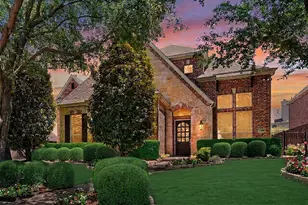 2704 Mendocino Cir, Plano, TX 75093 - Photo 40