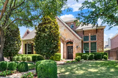 2704 Mendocino Circle, Plano, TX 75093 - Photo 1