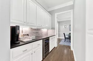 2704 Mendocino Cir, Plano, TX 75093 - Photo 14