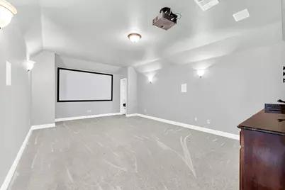 2704 Mendocino Circle, Plano, TX 75093 - Photo 16