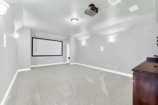 2704 Mendocino Cir, Plano, TX 75093 - Photo 16