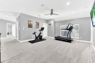 2704 Mendocino Circle, Plano, TX 75093 - Photo 16
