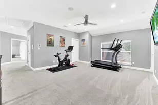 2704 Mendocino Cir, Plano, TX 75093 - Photo 16