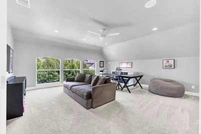 2704 Mendocino Circle, Plano, TX 75093 - Photo 18