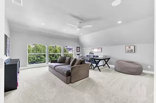 2704 Mendocino Cir, Plano, TX 75093 - Photo 18