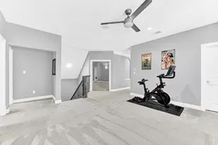 2704 Mendocino Cir, Plano, TX 75093 - Photo 26