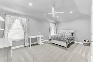 2704 Mendocino Cir, Plano, TX 75093 - Photo 34