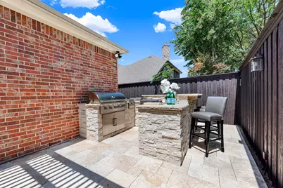 2704 Mendocino Circle, Plano, TX 75093 - Photo 38