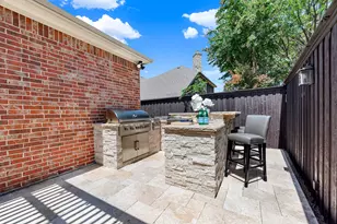 2704 Mendocino Cir, Plano, TX 75093 - Photo 38