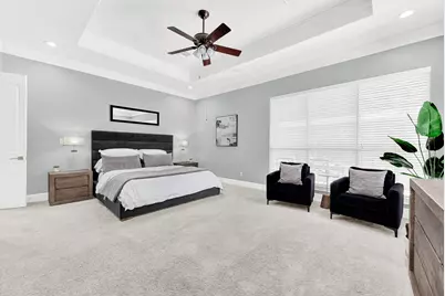 2704 Mendocino Circle, Plano, TX 75093 - Photo 18