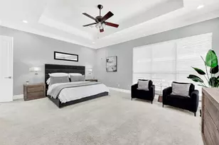 2704 Mendocino Cir, Plano, TX 75093 - Photo 18