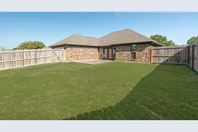 409 W Jefferson Street, Wylie, TX 75098 - Photo 24