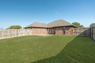 409 W Jefferson St, Wylie, TX 75098 - Photo 24
