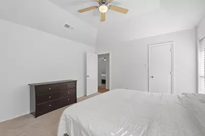 409 W Jefferson Street, Wylie, TX 75098 - Photo 16