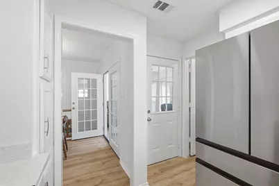 409 W Jefferson Street, Wylie, TX 75098 - Photo 14