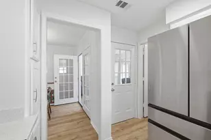 409 W Jefferson St, Wylie, TX 75098 - Photo 14