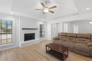 409 W Jefferson St, Wylie, TX 75098 - Photo 10