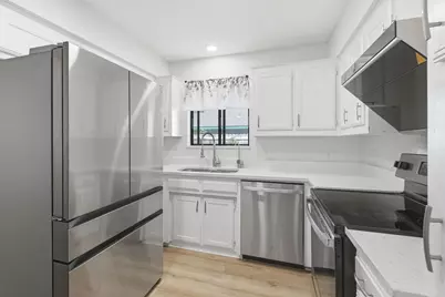 409 W Jefferson Street, Wylie, TX 75098 - Photo 12