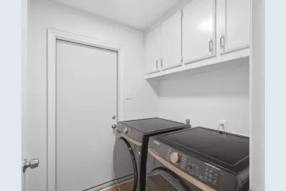 409 W Jefferson Street, Wylie, TX 75098 - Photo 22