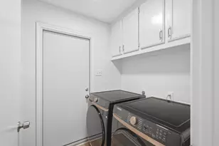 409 W Jefferson St, Wylie, TX 75098 - Photo 22