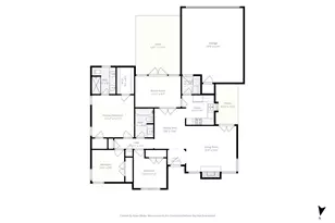 409 W Jefferson St, Wylie, TX 75098 - Photo 2