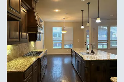 2530 Broadway Drive, Trophy Club, TX 76262 - Photo 10