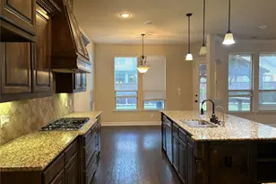 2530 Broadway Dr, Trophy Club, TX 76262 - Photo 10