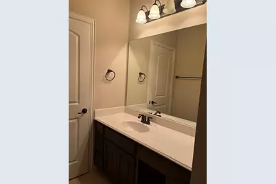 2530 Broadway Drive, Trophy Club, TX 76262 - Photo 28