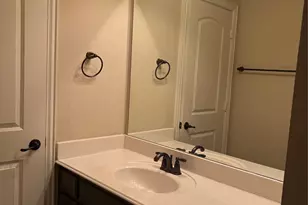 2530 Broadway Dr, Trophy Club, TX 76262 - Photo 28