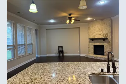 2530 Broadway Drive, Trophy Club, TX 76262 - Photo 12