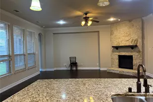 2530 Broadway Dr, Trophy Club, TX 76262 - Photo 12
