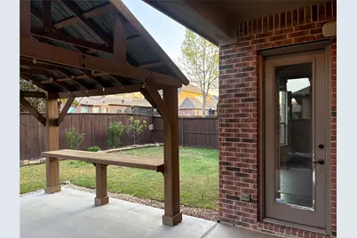 2530 Broadway Drive, Trophy Club, TX 76262 - Photo 14