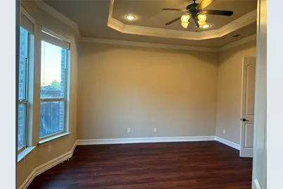 2530 Broadway Drive, Trophy Club, TX 76262 - Photo 16