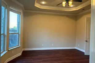2530 Broadway Dr, Trophy Club, TX 76262 - Photo 16
