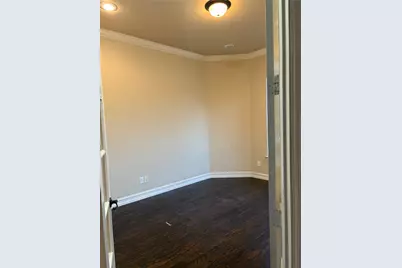 2530 Broadway Drive, Trophy Club, TX 76262 - Photo 22