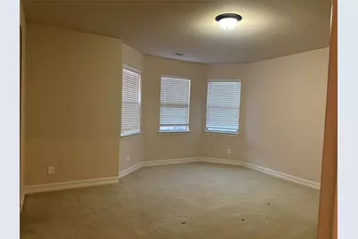 2530 Broadway Drive, Trophy Club, TX 76262 - Photo 26