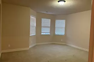 2530 Broadway Dr, Trophy Club, TX 76262 - Photo 26