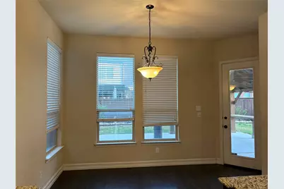 2530 Broadway Drive, Trophy Club, TX 76262 - Photo 6