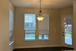 2530 Broadway Dr, Trophy Club, TX 76262 - Photo 6