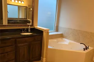 2530 Broadway Dr, Trophy Club, TX 76262 - Photo 18