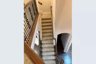 2530 Broadway Drive, Trophy Club, TX 76262 - Photo 32